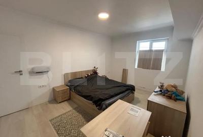 Spațiu comercial, de 9,000 mp, în Central - 11
