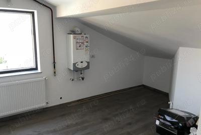 Apartament cu 3 camere de vanzare - 10