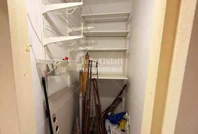 | Apartament cu 3 camere | Mazepa 1 |  Mobilat | Etaj 4  | - 8