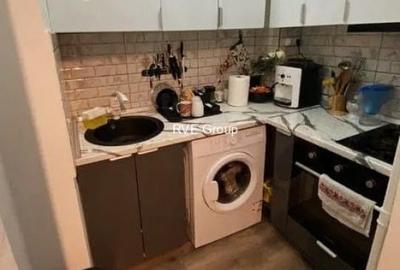 Garsonieră, mobilată în Titan - 2