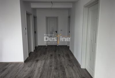 Casă individuală cu 3 camere cu Canalizare în Lunca Cetățuii - 8