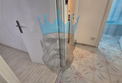 Apartament 2 Camere Eroii Revolutiei Bucuresti - 10