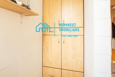 Ap 3  Camere  | Sos. Mihai Bravu nr.67-73 | Metrou Piața Iancului - 4