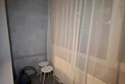 Apartament 2 camere - Dacia - Pet Friendly - 8