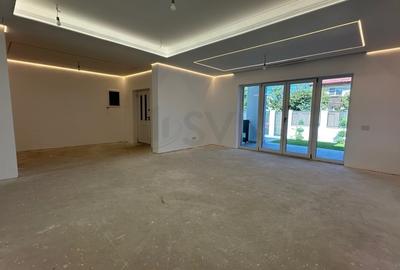 REV2004418 Vila individuala Pipera 5 camere - 4