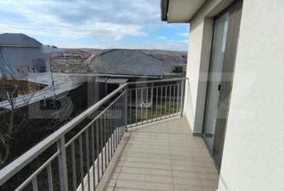 Casă cu 4 camere cu Teren 590 Mp în Jucu - 5