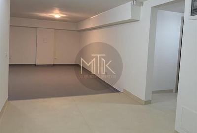 Casă individuală cu 10 camere cu Teren 1220 Mp în Ultracentral - 21