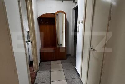 Apartament cu 2 camere, 49 mp, zona Grivitei - 4
