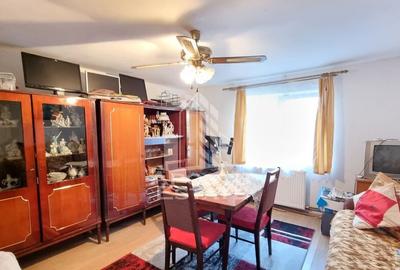 Casă cu 4 camere cu Teren 797 Mp în Mehala - 10