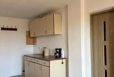 Casă cu Teren 1000 Mp în Central - 6