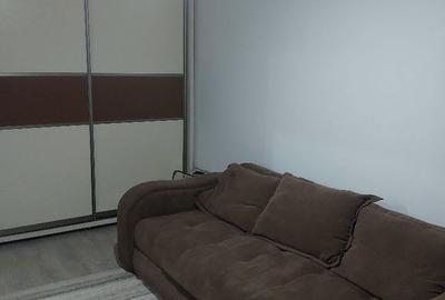 Apartament cu 3 camere decomandat în Central - 2
