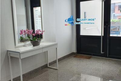 Apartament cu 2 camere decomandat în Central - 6