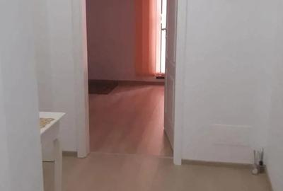 Apartament de vanzare (Giroc) Apartament de vanzare (Giroc) - 2