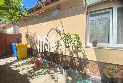 Casă individuală | 3 camere | Garaj | Acces auto | Trei Stejari - 12