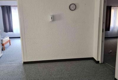 Casă cu 4 camere în Batiz - 18