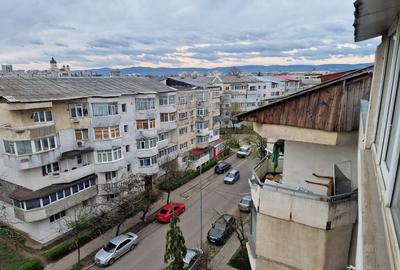 Stefan cel Mare apartament cu 3 camere de vanzare - 10