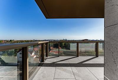 Apartament 3 camere | Designer interior | Cortina 126 - 19