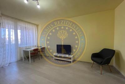 Apartament cu 2 camere în Drumul Taberei - 2