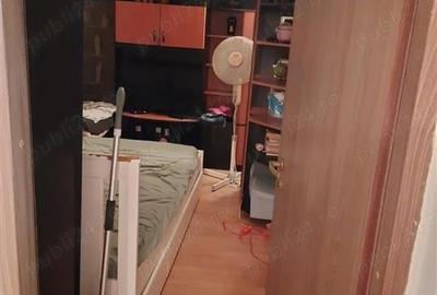 Garsoniera - Aviatiei | Smaranda Braescu - pasaj Baneasa - 6