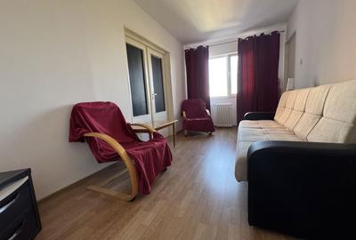 Apartament cu 2 camere semidecomandat în Șagului - 3