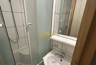 Apartament 1 camera, pod Octav Bancila - 4