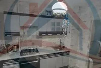 Apartament cu o camera in zona Marasti - 1