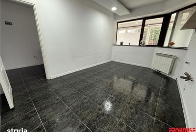 Casă cu 5 camere cu Canalizare în Ultracentral - 9