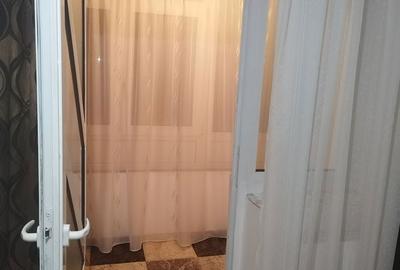 Apartament cu 3 camere decomandat în Dorobanți - 2