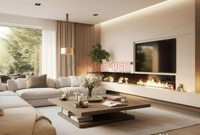 Apartament cu 2 camere decomandat în Metalurgiei - 3