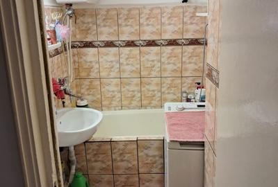 Garsonieră în Central - 2