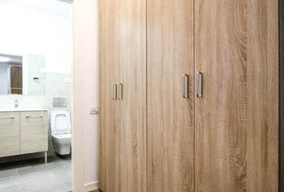 Iancu Nicolae: Apartament cu 2 camere situat in ansamblu cu piscina ! Iancu Nicolae: Apartament cu 2 camere situat in ansamblu cu piscina ! - 7