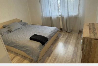Apartament cu 2 camere decomandat în Calea București - 3