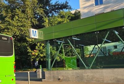 Dr. Taberei, Ghencea teren intravilan, 600 mp - 11