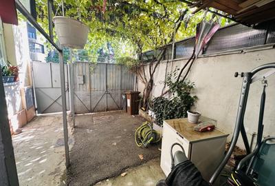 Casa 4 camere, 54 mp, REGIE - 20