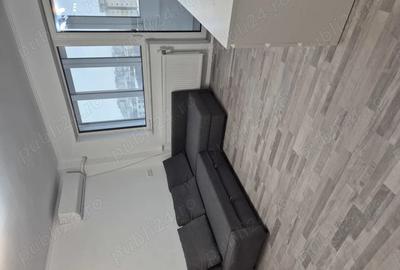 Apartament cu 2 camere decomandat în Tomis Nord - 1