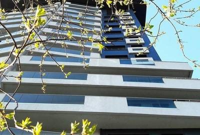 Upground | 2 camere spatioase cu o super vedere | Centrala proprie - 15