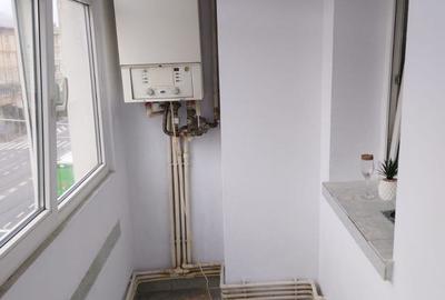 Apt 3 cam Maratei (Traian) decomandat 70 mp, Cod 158109 - 9