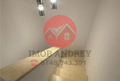Apartament cu 3 camere în Ultracentral - 8