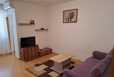 Garsonieră zona Iancului - Metrou Piața Iancului - 4