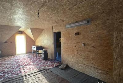 Casă cu 7 camere cu Teren 821 Mp în Dornești - 4