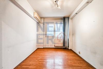 Apartament 3 camere Pantelimon, bloc reabilitat termic, pentru renovare - 14