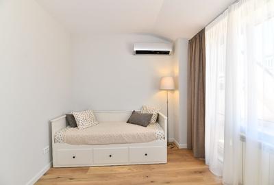 Apartament 3 camere  cu parcare | Penthouse | Bloc 2008 | Lângă Metrou Timpuri - 7