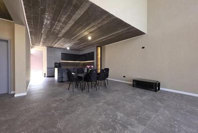 Casă cu Teren 700 Mp în Bălăceanca - 2