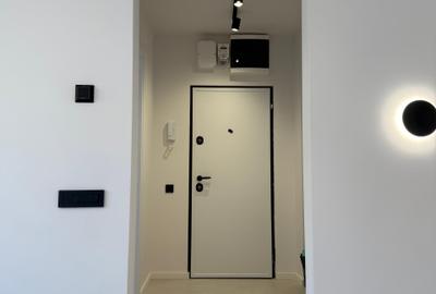 Tineretului metrou parc stradal -renovat total-incalzire in  pardoseala - 6