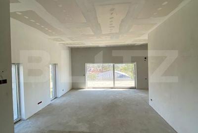 Casă cu 4 camere cu Teren 700 Mp în Central - 5
