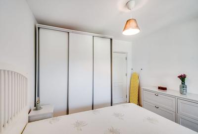 Comision 0% pentru casa 3 dormitoare de inchiriat Pantelimon - 13