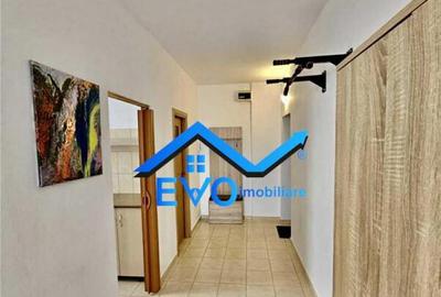 De inchiriat, apartament o camera, PET FRIENDLY, Bd. Socola, - 4