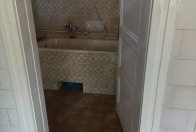 Casa de vanzare Nusfalau - 2