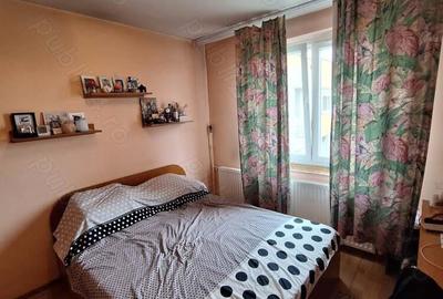 Apartament cu 3 camere decomandat în Berceni - 7