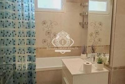 Apartament 4 camere | Obor | 109mp - 6